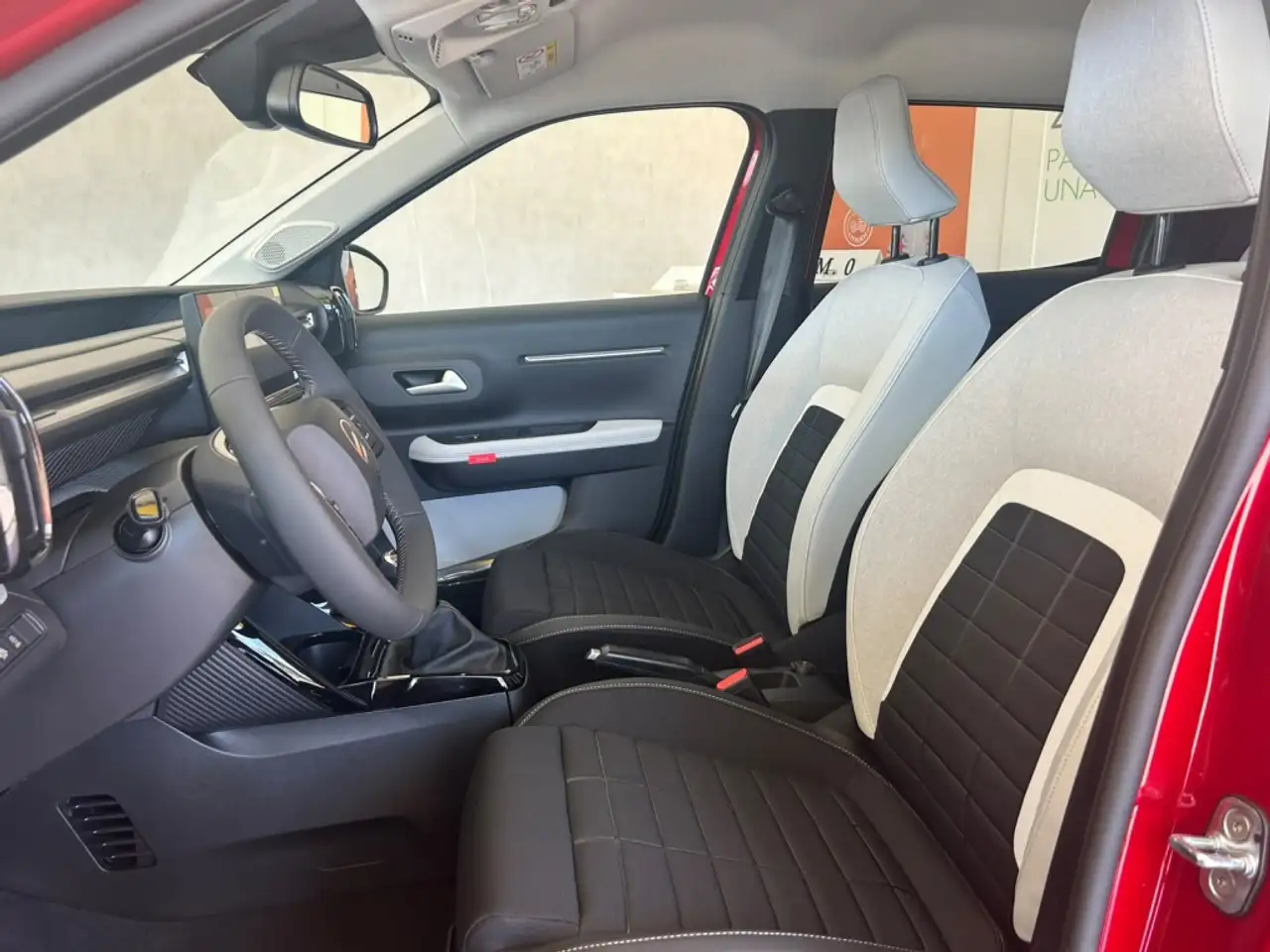 Citroen C3 2026