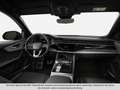 Audi Q8 TFSI e quattro 290 kW Schwarz - thumbnail 3