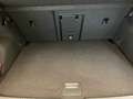 Volkswagen Golf R Golf R *FACELIFT*BLACK*AHK*AREA*HUD*MATRIX*ACC* Noir - thumbnail 12