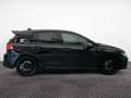 Volkswagen Golf R Golf R *FACELIFT*BLACK*AHK*AREA*HUD*MATRIX*ACC* Nero - thumbnail 8
