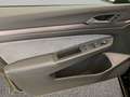 Volkswagen Golf R Golf R *FACELIFT*BLACK*AHK*AREA*HUD*MATRIX*ACC* Nero - thumbnail 13