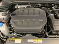 Volkswagen Golf R Golf R *FACELIFT*BLACK*AHK*AREA*HUD*MATRIX*ACC* Nero - thumbnail 19