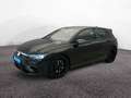 Volkswagen Golf R Golf R *FACELIFT*BLACK*AHK*AREA*HUD*MATRIX*ACC* Nero - thumbnail 3