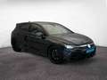 Volkswagen Golf R Golf R *FACELIFT*BLACK*AHK*AREA*HUD*MATRIX*ACC* Noir - thumbnail 6