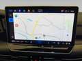 Volkswagen Golf R Golf R *FACELIFT*BLACK*AHK*AREA*HUD*MATRIX*ACC* Nero - thumbnail 18