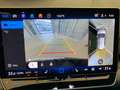 Volkswagen Golf R Golf R *FACELIFT*BLACK*AHK*AREA*HUD*MATRIX*ACC* Nero - thumbnail 20