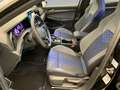 Volkswagen Golf R Golf R *FACELIFT*BLACK*AHK*AREA*HUD*MATRIX*ACC* Nero - thumbnail 14