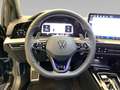 Volkswagen Golf R Golf R *FACELIFT*BLACK*AHK*AREA*HUD*MATRIX*ACC* Nero - thumbnail 16