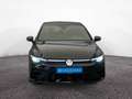 Volkswagen Golf R Golf R *FACELIFT*BLACK*AHK*AREA*HUD*MATRIX*ACC* Nero - thumbnail 5