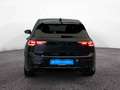 Volkswagen Golf R Golf R *FACELIFT*BLACK*AHK*AREA*HUD*MATRIX*ACC* Nero - thumbnail 10