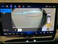 Volkswagen Golf R Golf R *FACELIFT*BLACK*AHK*AREA*HUD*MATRIX*ACC* Nero - thumbnail 21