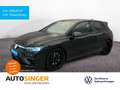 Volkswagen Golf R Golf R *FACELIFT*BLACK*AHK*AREA*HUD*MATRIX*ACC* Noir - thumbnail 1
