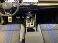 Volkswagen Golf R Golf R *FACELIFT*BLACK*AHK*AREA*HUD*MATRIX*ACC* Nero - thumbnail 17