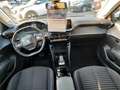 Peugeot 208 Active Pack motore elettrico 136 CV Wit - thumbnail 17