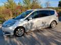 Renault Grand Scenic Grand Scénic Energy dCi 110 Dynamique Dynamique Silber - thumbnail 2