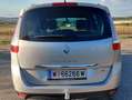 Renault Grand Scenic Grand Scénic Energy dCi 110 Dynamique Dynamique Silber - thumbnail 5