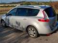 Renault Grand Scenic Grand Scénic Energy dCi 110 Dynamique Dynamique Silber - thumbnail 4