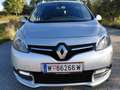 Renault Grand Scenic Grand Scénic Energy dCi 110 Dynamique Dynamique Silber - thumbnail 3