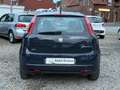 Fiat Grande Punto 1.2 8V Active TÜV abgelaufen Blau - thumbnail 5
