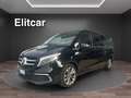 Mercedes-Benz V 250 d Automatic Premium Extralong*PREZZO IVA ESCLUSA* Schwarz - thumbnail 1