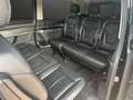 Mercedes-Benz V 250 d Automatic Premium Extralong*PREZZO IVA ESCLUSA* Schwarz - thumbnail 11