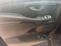 Mercedes-Benz V 250 d Automatic Premium Extralong*PREZZO IVA ESCLUSA* Schwarz - thumbnail 15