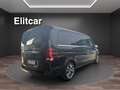 Mercedes-Benz V 250 d Automatic Premium Extralong*PREZZO IVA ESCLUSA* Schwarz - thumbnail 6