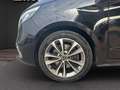 Mercedes-Benz V 250 d Automatic Premium Extralong*PREZZO IVA ESCLUSA* Schwarz - thumbnail 13