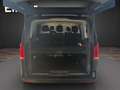 Mercedes-Benz V 250 d Automatic Premium Extralong*PREZZO IVA ESCLUSA* Schwarz - thumbnail 14
