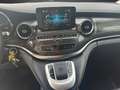 Mercedes-Benz V 250 d Automatic Premium Extralong*PREZZO IVA ESCLUSA* Schwarz - thumbnail 12