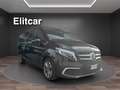 Mercedes-Benz V 250 d Automatic Premium Extralong*PREZZO IVA ESCLUSA* Schwarz - thumbnail 3