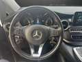 Mercedes-Benz V 250 d Automatic Premium Extralong*PREZZO IVA ESCLUSA* Schwarz - thumbnail 8