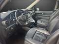 Mercedes-Benz V 250 d Automatic Premium Extralong*PREZZO IVA ESCLUSA* Schwarz - thumbnail 7