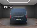 Mercedes-Benz V 250 d Automatic Premium Extralong*PREZZO IVA ESCLUSA* Schwarz - thumbnail 5