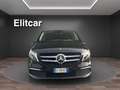Mercedes-Benz V 250 d Automatic Premium Extralong*PREZZO IVA ESCLUSA* Schwarz - thumbnail 2