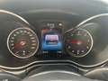 Mercedes-Benz V 250 d Automatic Premium Extralong*PREZZO IVA ESCLUSA* Schwarz - thumbnail 10