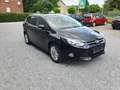 Ford Focus Titanium Turnier (CB8) Schwarz - thumbnail 2