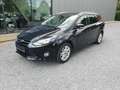 Ford Focus Titanium Turnier (CB8) Schwarz - thumbnail 1