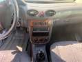 Mercedes-Benz A 170 cdi Elegance 95cv Plateado - thumbnail 13