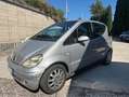 Mercedes-Benz A 170 cdi Elegance 95cv Plateado - thumbnail 2