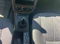 Mercedes-Benz A 170 cdi Elegance 95cv Plateado - thumbnail 14