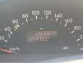 Mercedes-Benz A 170 cdi Elegance 95cv Plateado - thumbnail 12
