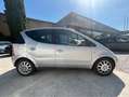 Mercedes-Benz A 170 cdi Elegance 95cv Plateado - thumbnail 8