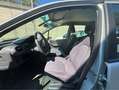 Mercedes-Benz A 170 cdi Elegance 95cv Plateado - thumbnail 11