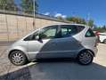 Mercedes-Benz A 170 cdi Elegance 95cv Plateado - thumbnail 3