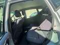 Mercedes-Benz A 170 cdi Elegance 95cv Plateado - thumbnail 15