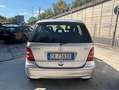 Mercedes-Benz A 170 cdi Elegance 95cv Plateado - thumbnail 6