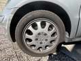 Mercedes-Benz A 170 cdi Elegance 95cv Plateado - thumbnail 10