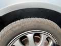 Mercedes-Benz A 170 cdi Elegance 95cv Plateado - thumbnail 9