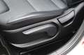 Kia Niro 1.6 GDi Hybrid|Dynamic-Line|Navi|CarPlay|Cam|PDCTr Gris - thumbnail 10
